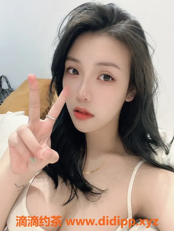 广州楼凤资源信息,越秀嫩妹依依，800元享优质服务