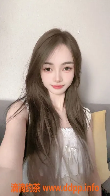 杭州楼凤-拱墅乖乖嫩妹，舌吻69互舔服务