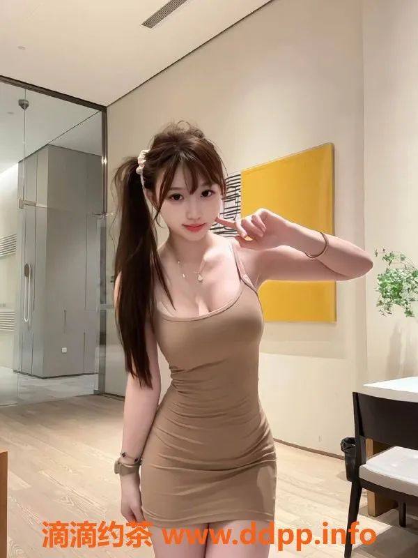 苏州楼凤-虎丘区全裸深喉服务，年龄18-30，价格明码标！