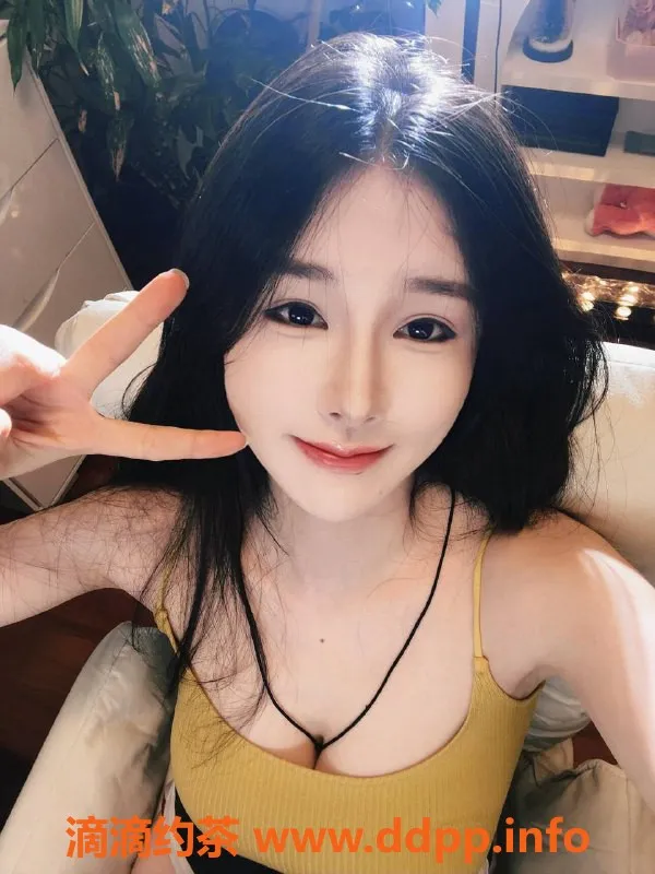 苏州楼凤资源信息,虎丘区全裸深喉服务，年龄18-30，价格明码标！