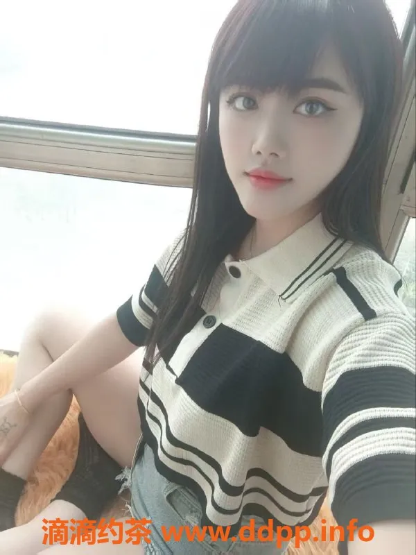 南昌楼凤资源信息,高新宁宁：160cm/50kg/28岁御姐，600元起服务多样