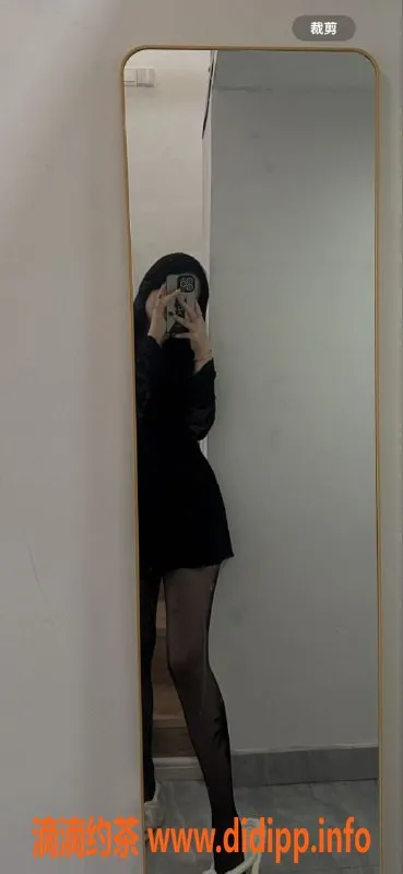 南昌楼凤-青山湖御姐元宵，身高170cm，服务多样