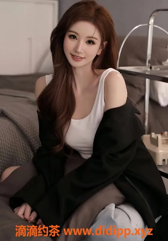 上海楼凤-静安伊莉福利拍卖，原价1600P特价1400P