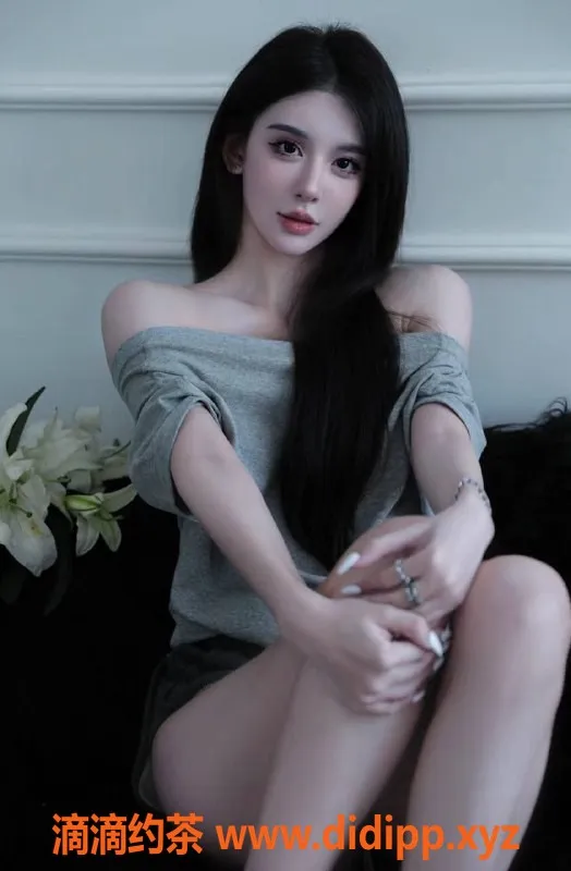 上海楼凤-浦东米诺，1500元起，服务优质