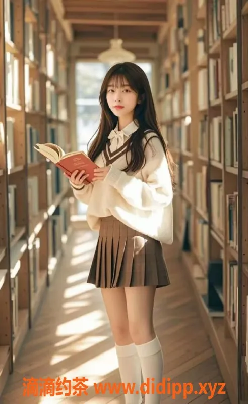 东莞楼凤-东莞南城小落，特惠98-P/600，服务超赞