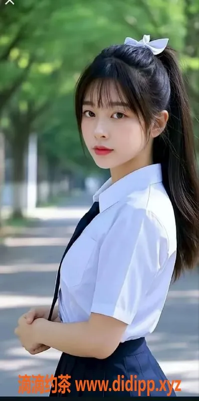 东莞楼凤-东莞南城小落，特惠98-P/600，服务超赞