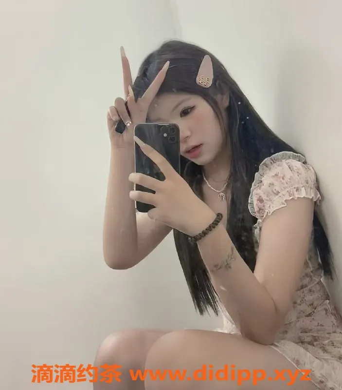 上海楼凤-浦东果果，1200元体验优质服务