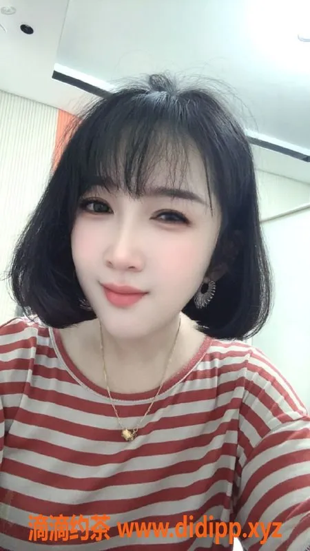 北京spa会所资源信息,朝阳莎莎，32岁，臀推、口活，600元不限次