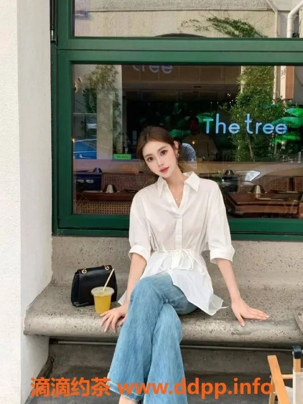 广州抓龙筋-广州天河抓龙筋，专业疗愈体验