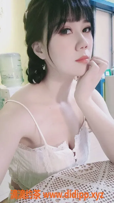 西安楼凤-吉祥村无忧，5p自提，真实视频验证