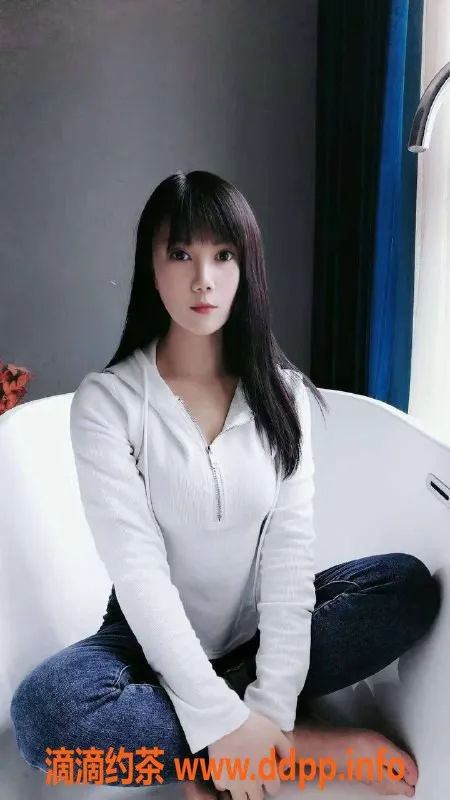 西安楼凤-吉祥村无忧，5p自提，真实视频验证