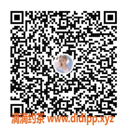 上海上门服务资源信息,上海高端私人工作室，特价1498起，70分钟两炮