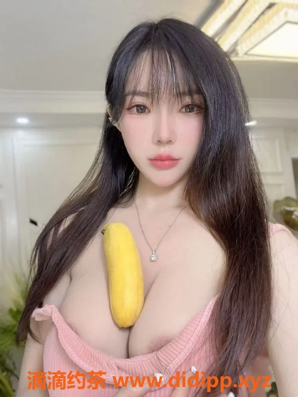 上海上门服务-上海高端私人工作室，特价1498起，70分钟两炮