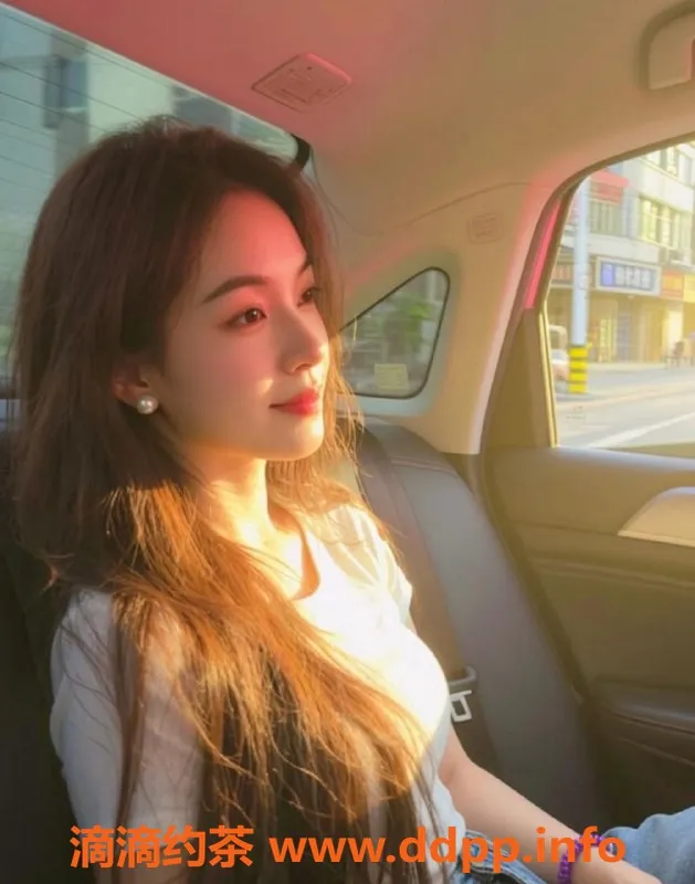 东莞楼凤-东莞南城小茶，私密服务等你来体验！