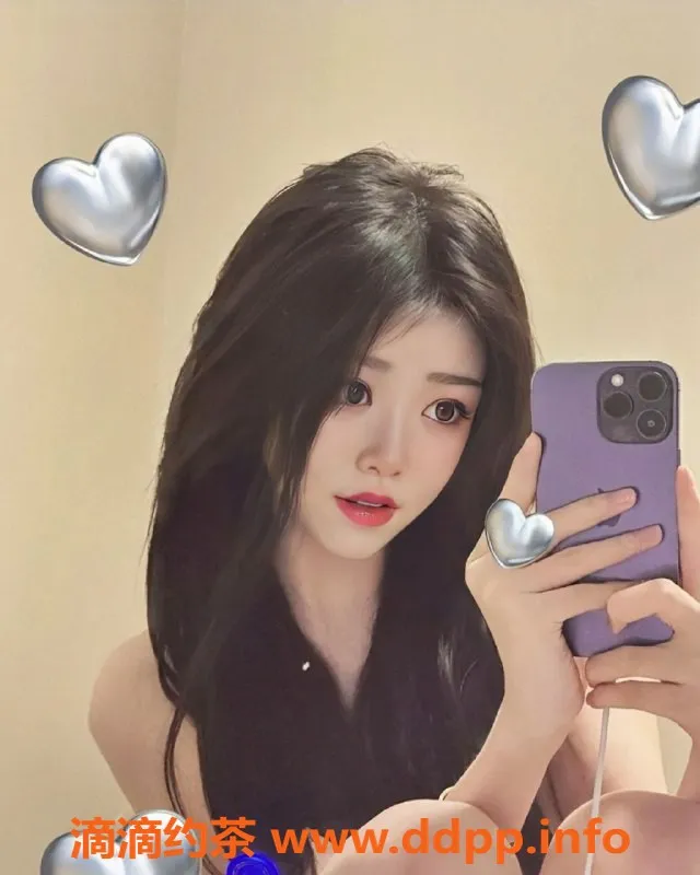 东莞楼凤-东莞南城小落，双飞姐妹花调情服务