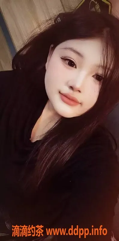 郑州楼凤资源信息,惠济区19岁柔柔，166cm高38斤，陪玩服务多样