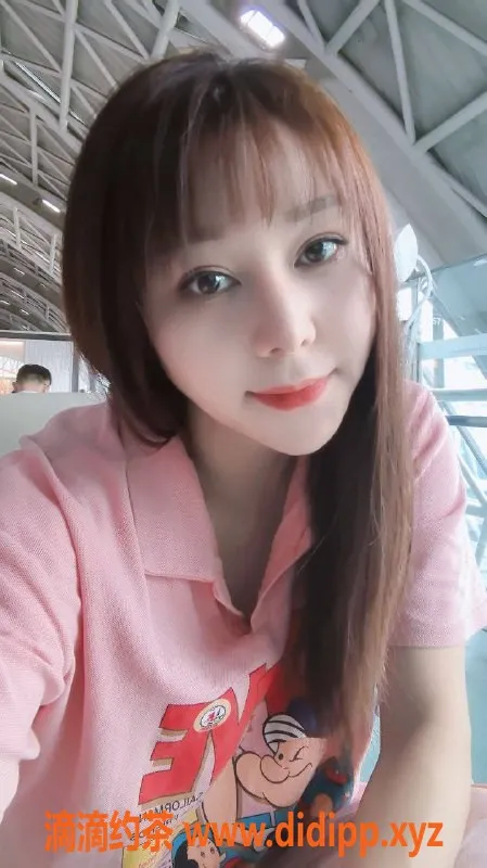 郑州楼凤资源信息,中原区雅茹28岁诱惑 现身160cm 50kg