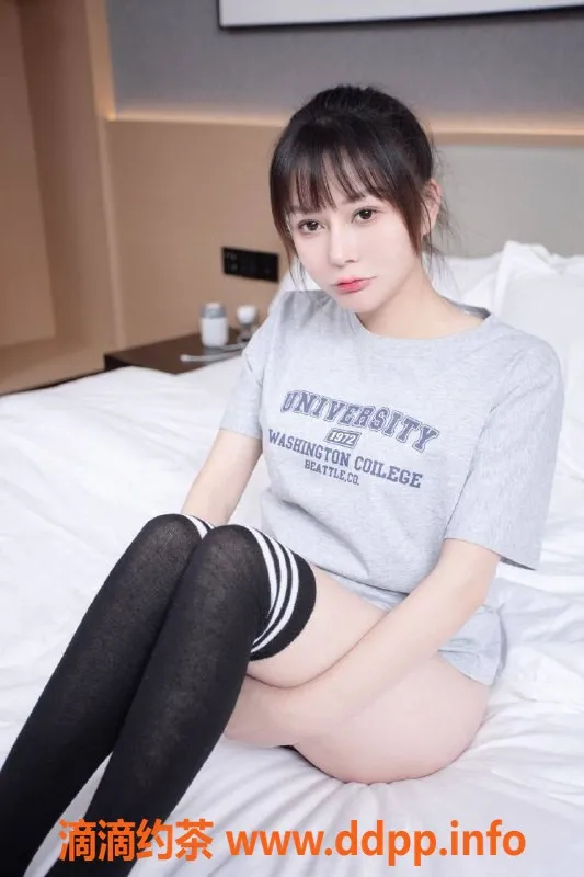 郑州楼凤-中原区雅茹28岁诱惑 现身160cm 50kg