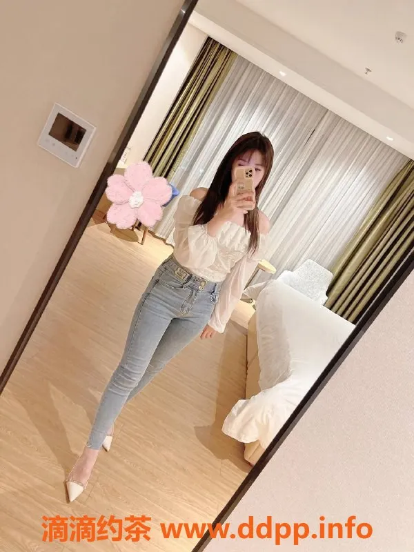 杭州楼凤-西湖区言言，700元起，视频认证优质服务