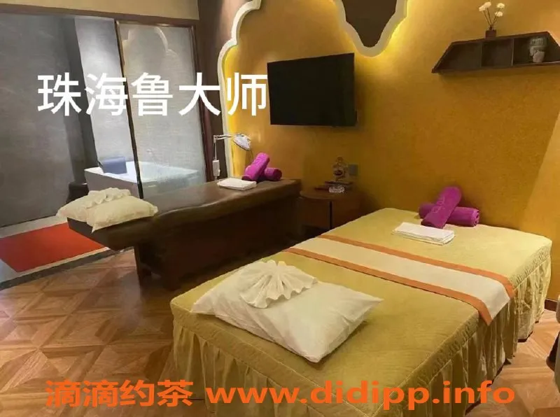 珠海spa会所-珠海95会所全裸服务推荐，超值套餐等你来体验！