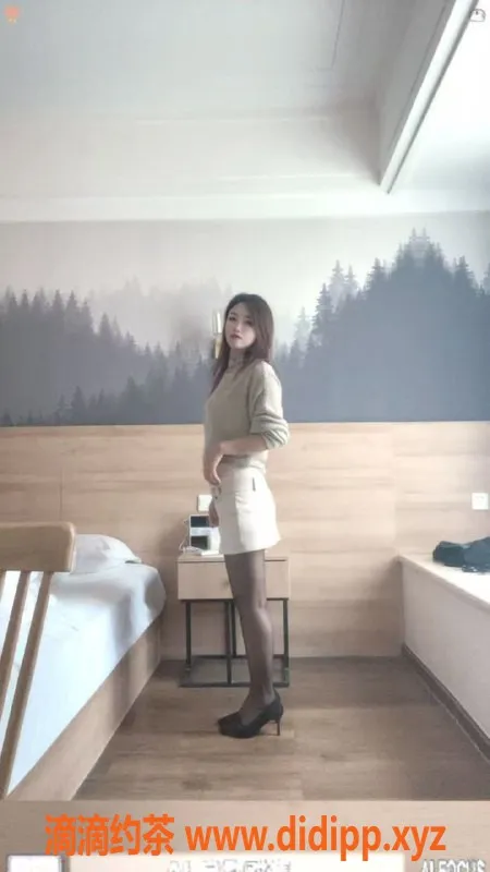 成都楼凤-武侯区少妇车晴儿，服务热情，颜值在线