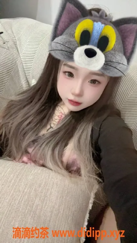 杭州楼凤-西湖区琳妹，500元/小时，真实视频认证