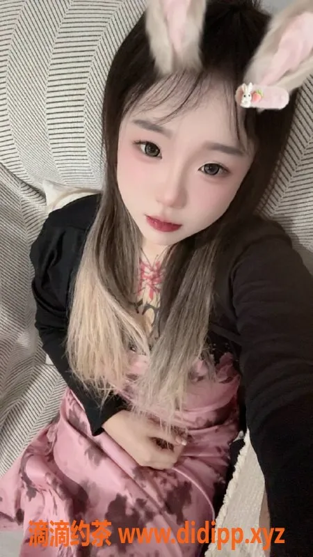 杭州楼凤资源信息,西湖区琳妹，500元/小时，真实视频认证