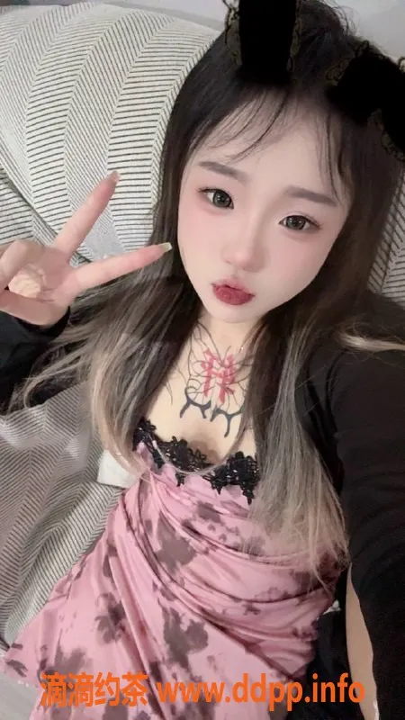 杭州楼凤-西湖区琳妹，500元/小时，真实视频认证