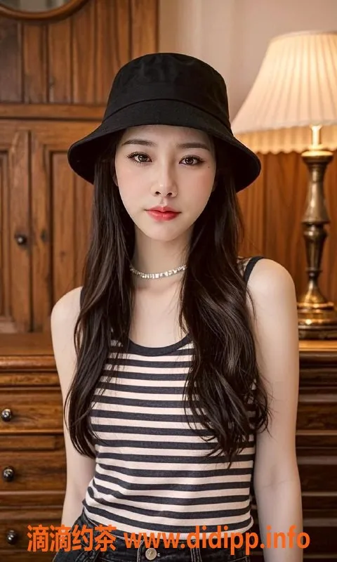 成都楼凤-武侯区小楠少妇，5P服务，实惠体验！