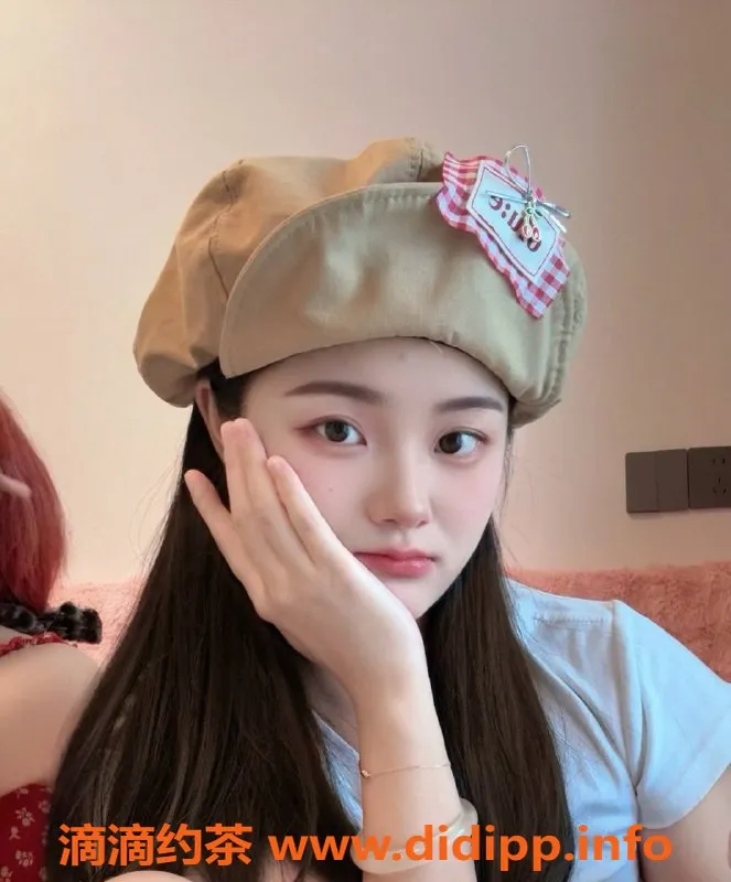 杭州楼凤资源信息,小可，半价P名额限时抢购！