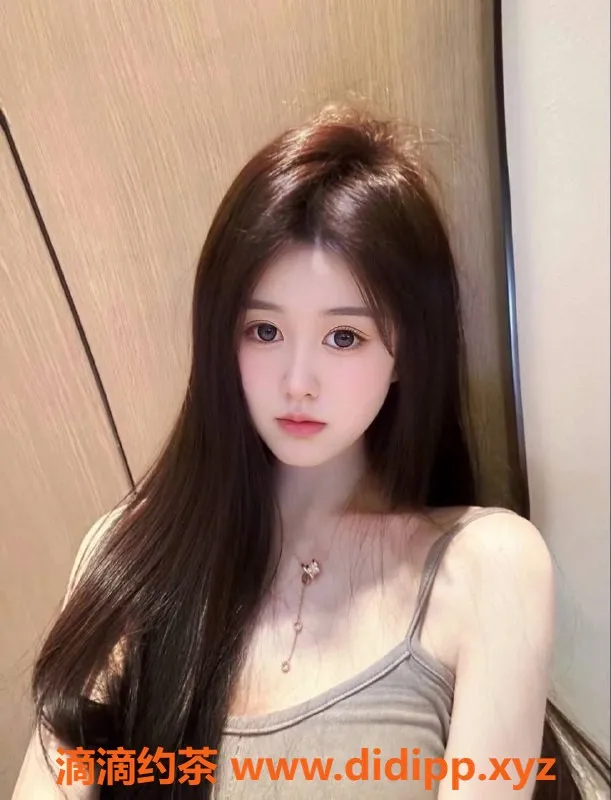 广州楼凤-天河施施，私密服务，课费700元起