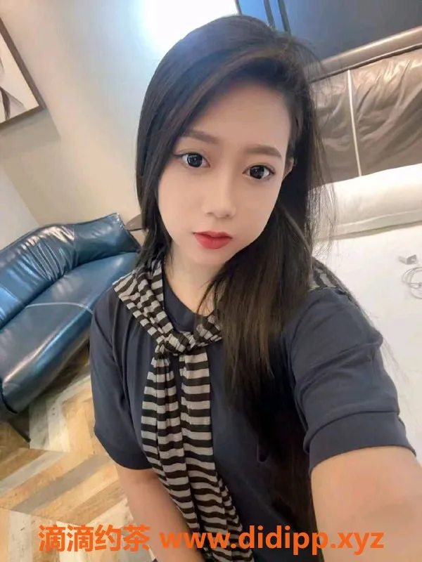 北京楼凤-丰台朵儿，紧致粉嫩，超水灵，600元起