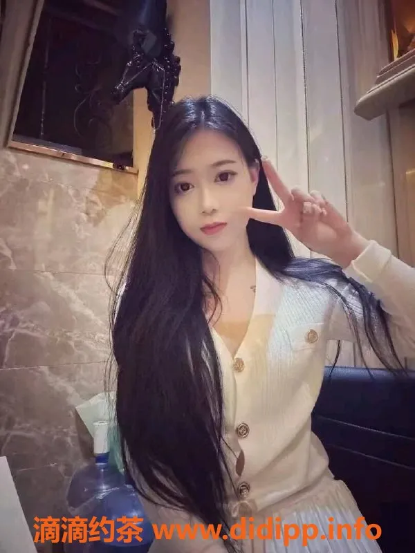 北京楼凤-丰台朵儿，紧致粉嫩，超水灵，600元起