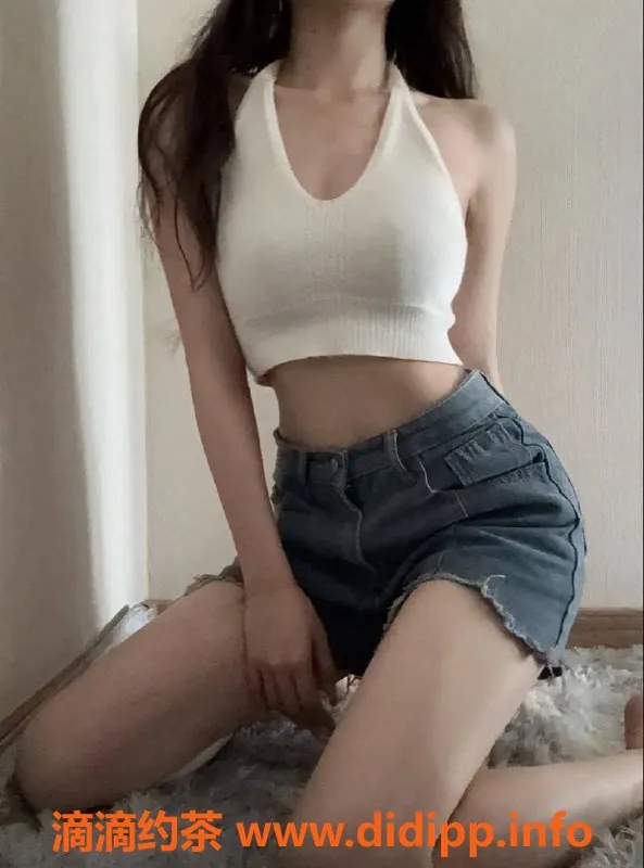 北京楼凤-丰台朵儿，紧致粉嫩，超水灵，600元起