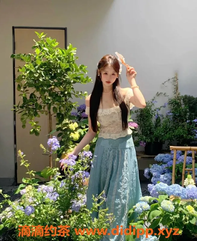 南京楼凤资源信息,江宁区小井兼职，贴心服务等你来体验！