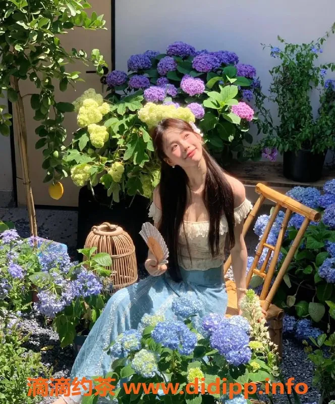 南京楼凤-江宁区小井兼职，贴心服务等你来体验！