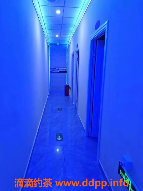 东莞spa会所资源信息,东莞94场会所，优质服务畅享快乐时光