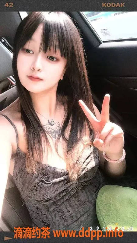 成都楼凤资源信息,成华区6P嫩妹悠悠，身高170，体重110