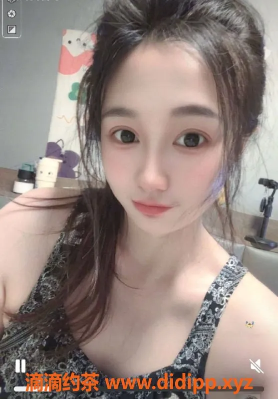 北京楼凤资源信息,朝阳大悦城巨乳幼师 164-40D 轻松享受