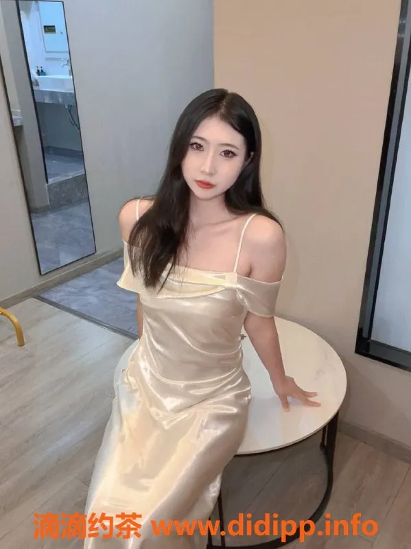 成都楼凤-成华区琪妹儿，嫩妹车6元起，多项服务可选