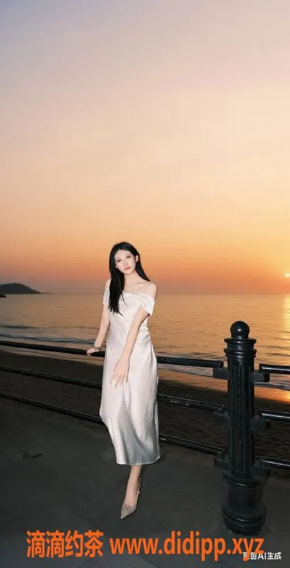 成都楼凤-成华区琪妹儿，嫩妹车6元起，多项服务可选