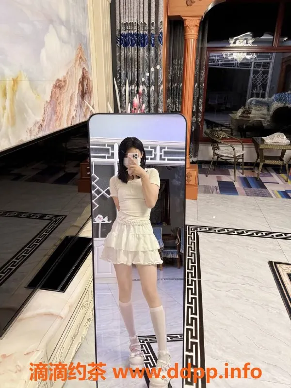 成都楼凤-成华区琪妹儿，嫩妹车6元起，多项服务可选