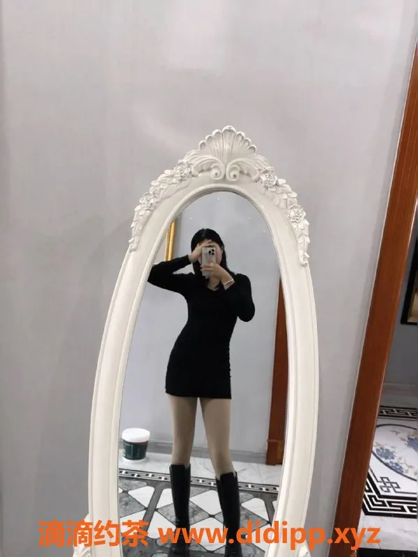 成都楼凤资源信息,成华区琪妹儿，嫩妹车6元起，多项服务可选