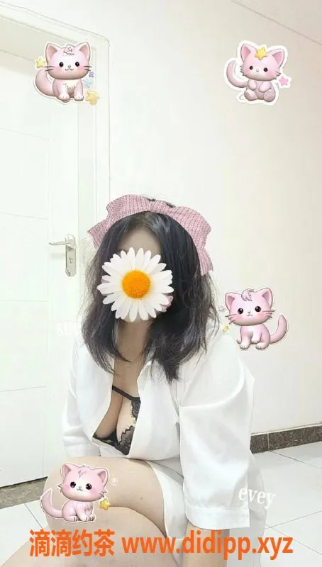 北京楼凤-北京马家堡安姐，38岁SM熟女，168高120重