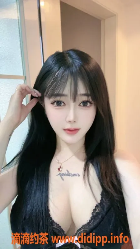 深圳楼凤资源信息,深圳南山大胸老师38G，1500起