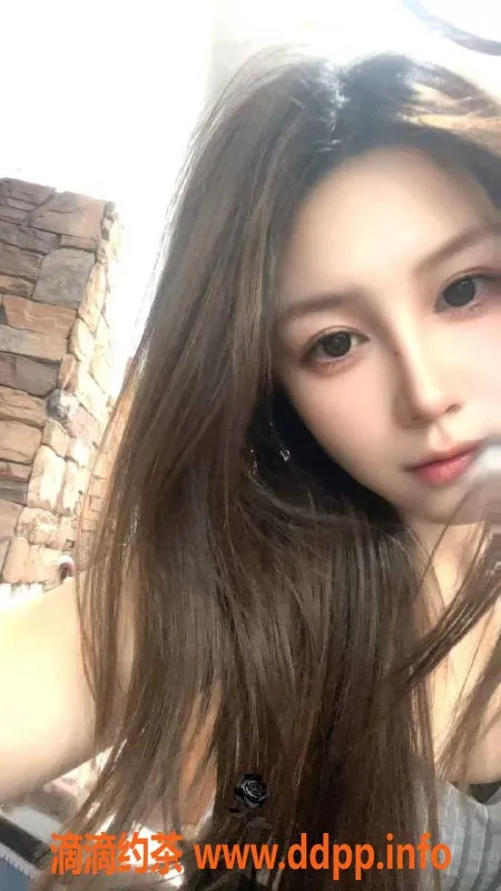 北京楼凤-朝阳诗文99年小巧小姐，颜值在线，服务多样