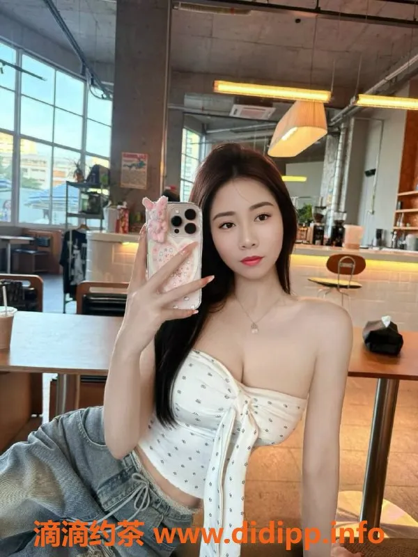 福州楼凤资源信息,泉州奶茶妹，400元服务，尽享惬意体验