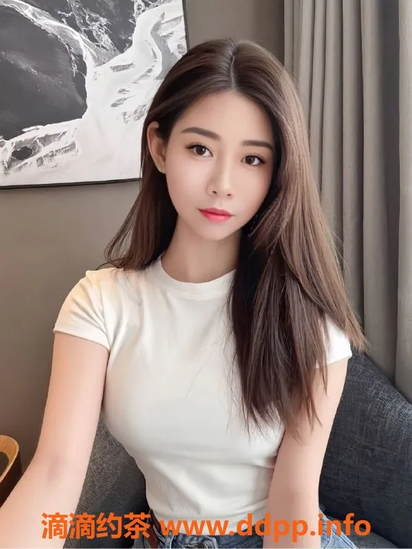 福州楼凤-泉州奶茶妹，400元服务，尽享惬意体验