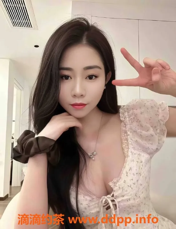 福州楼凤-泉州奶茶妹，400元服务，尽享惬意体验