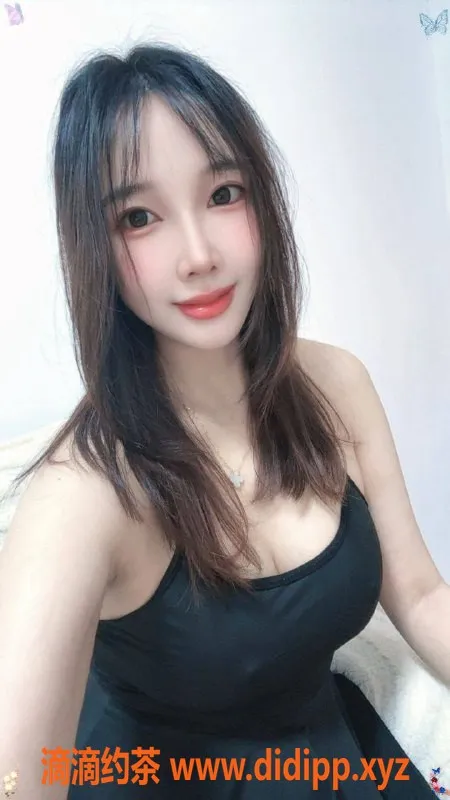 北京楼凤资源信息,朝阳望京黛西，26岁163cm，45kg，茶费8盎司